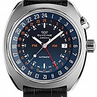 Glycine Airman SST 12 3903.188