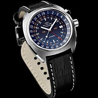 Glycine Airman SST 12 3903.188