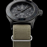 Glycine Combat SUB Stealth