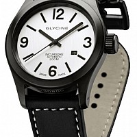 Glycine Incursore 3874.91.LB9B