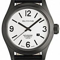 Glycine Incursore 3874.91.LB9B