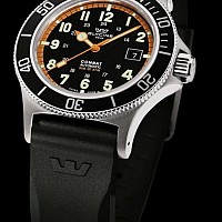 Glycine Combat SUB automatic 3863.19AT N