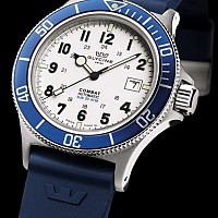 Glycine Combat SUB automatic 3863.14 B