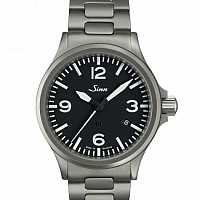 Sinn 856