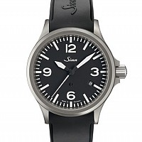 Sinn 856