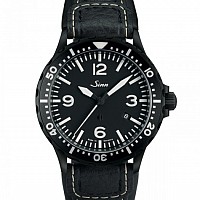 Sinn 857 S