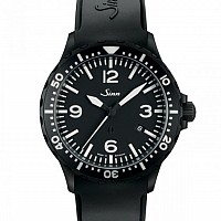 Sinn 857 S