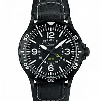 Sinn 857 S UTC