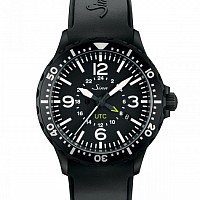 Sinn 857 S UTC