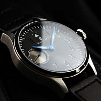 Steinhart Nav B-Uhr 47 ST1 Premium