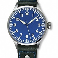 Archimede Pilot 42 H BL