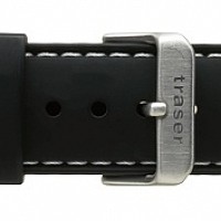 Traser řemen silikonový pro Master 105699