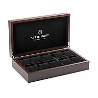 Steinhart box na hodinky