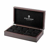 Steinhart box na hodinky