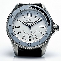 Steinhart OCEAN Two White