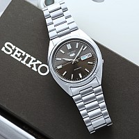 Seiko SNXS79