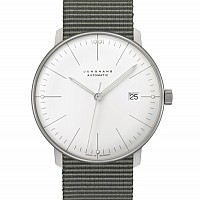 Junghans Max Bill Automatic 27/4001.02