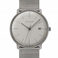 Junghans Max Bill MEGA Solar 59/2022.46