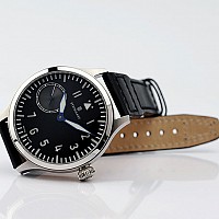 Steinhart Nav B-Uhr 47 ST1 Premium