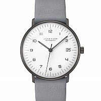 Junghans Max Bill Kleine Automatic 27/4006.02