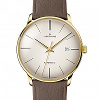 Junghans Meister Automatic 27/7052.02