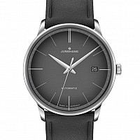 Junghans Meister Automatic 27/4051.02