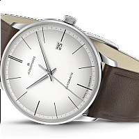 Junghans Meister Automatic 27/4050.02