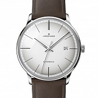 Junghans Meister Automatic 27/4050.02