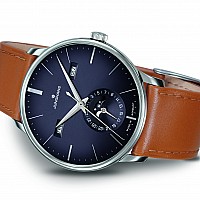 Junghans Meister Kalender 27/4906.03