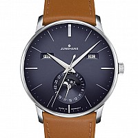 Junghans Meister Kalender 27/4906.01