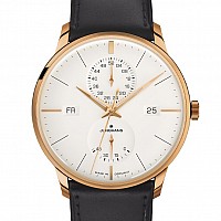 Junghans Meister Agenda 27/7066.01