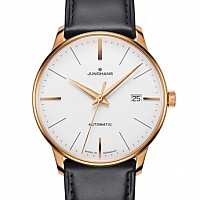 Junghans Meister Classic 27/7812.02