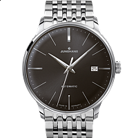 Junghans Meister Classic 27/4511.46