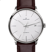 Junghans Meister Classic 27/4310.02