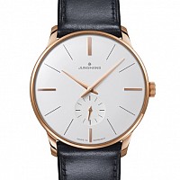 Junghans Meister Handaufzug 27/5002.02