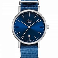 Laco Classic Azur 40