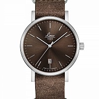 Laco Classic Mocca 40