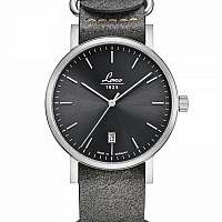 Laco Classic Stone 40