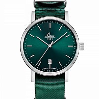 Laco Classic Petrol 40