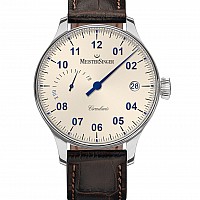 MeisterSinger Circularis CCP303