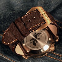 Steinhart SALAMANDER