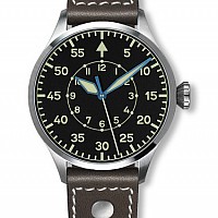 Archimede Pilot 42B HW