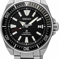 Seiko SRPF03K1
