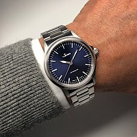 Sinn 556 I B