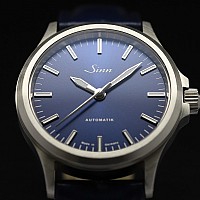 Sinn 556 I B