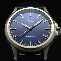 Sinn 556 I B