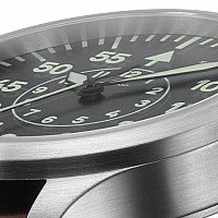 Laco Flieger Aachen 39