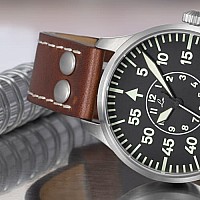 Laco Flieger Aachen 39