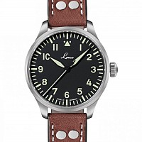 Laco Flieger Augsburg 39