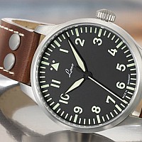 Laco Flieger Augsburg 39